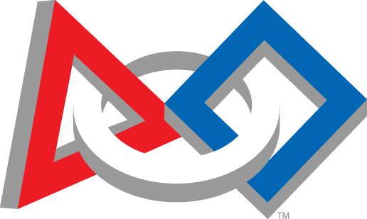 Team 691 Placeholder